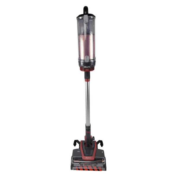 Shark Apex UpLight with LiftAway DuoClean Corded Vacuum Cleaner
