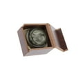 thumbnail image 1 of ZLight Special Rosin Musical Instrument Accessory for Cello and Silver Violin, 1 of 6
