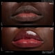 thumbnail image 5 of Brillo de labios NYX PROFESSIONAL MAKEUP This Is Milky Gloss Cherry Milkshake, 5 of 9