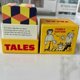 thumbnail image 4 of 150 Family Edition Conversation Starter Cards Fun Card Game for Family Gatherings, Parties & Travel, 4 of 5