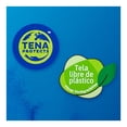 thumbnail image 4 of Toallas húmedas Tena extra grandes 40 pzas, 4 of 5