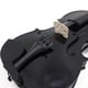 thumbnail image 3 of Violín Acústico Leyfeng 4/4 Madera Maciza para Principiantes, 3 of 7