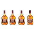 thumbnail image 1 of Pack de 4 Ron Appleton Estate Signature 750 ml Appleton Estate Signature, 1 of 4