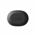 thumbnail image 4 of Sudio N3 Pro ANC Écouteurs Sans Fil Noirs, 4 of 6