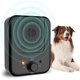 thumbnail image 4 of Anti Barking Device for Dogs Indoor, Dog Barking Control Devices, Rechargeable Dog Barking Deterren, 4 of 5