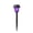 D, variant on Outdoor Solar Bug Zapper Repellent Lamp Stake Light,Effective Mosquito & Fly Killer for Yard Garden Camping，1Pack
