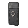 thumbnail image 3 of Étui de Protection pour IO PRO, Étui de Protection pour Téléphone Étui de Protection Antichute pour IO PRO Étui de Protection pour Téléphone Apparence Frappante, 3 of 14