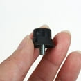 thumbnail image 4 of PAMINGONO 15Pcs Replacement Cleats for Football Shoes with Non Skid Nails, 4 of 8