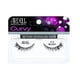 thumbnail image 2 of Pestañas curvas y hermosas Ardell Professional Curvy 413, 2 of 2