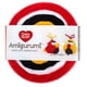 thumbnail image 1 of Bordado Amigurumi Red Heart Bird Coleccionables Red Heart Bird, 1 of 2