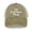 Khaki, variant on Id Propagate That Wine Red Adjustable Trucker Baseball Cap for Men Women, Mesh Snapback Hat