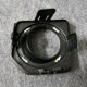 thumbnail image 5 of LH Front Fog Driving Light Cover Grille for LR2 2013-2015 LR040783, 5 of 5