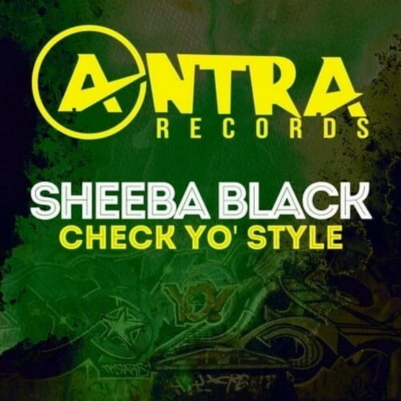 Various Artists - O.: Music Inspired By Motion Picture / Various - Rock - CD