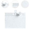 thumbnail image 6 of Sharprepublic Silicone Craft Mat Counter Mat Silicone Artist Mat for DIY Clay Project Kids, 6 of 8