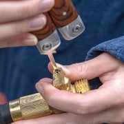 Maxam ¬ Æ أداة متعددة من الفولاذ المقاوم للصدأ