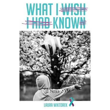 What I wish I had known, (Paperback)