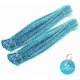 thumbnail image 1 of Tinsel Creative Arts Chenille Stems 6 mm x 12 Inch, Pack of 200 (Light Blue), 1 of 4