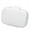 White, variant on BE-TOOL Portable Pill Box Pill Organizer Medicine Case Hold Pills Pill Planner 4 Colors Choice