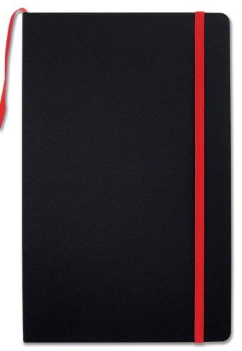 mini diary blank pages mini diary blank pages