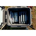 thumbnail image 3 of Plano GoNow™ Box - Small, Size Small, Charcoal, 3 of 3