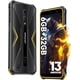 thumbnail image 1 of Smartphone Ulefone ARMOR X12, 6 GB de RAM, 32 GB de ROM, 13 MP, 4860 mAh, 1 of 9