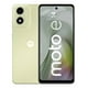 thumbnail image 1 of Motorola Moto E14 Dual Sim 64GB 2RAM- Verde, 1 of 2