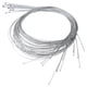 thumbnail image 5 of 20 piezas Universal Bike Shift Brake Tube Cable Mountain Shift Cable Kit, 5 of 5