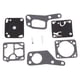 thumbnail image 1 of Kit de Reparación de Carbohidratos Gloria K1-MDC Completo de Reconstrucción de Carburador, 1 of 7
