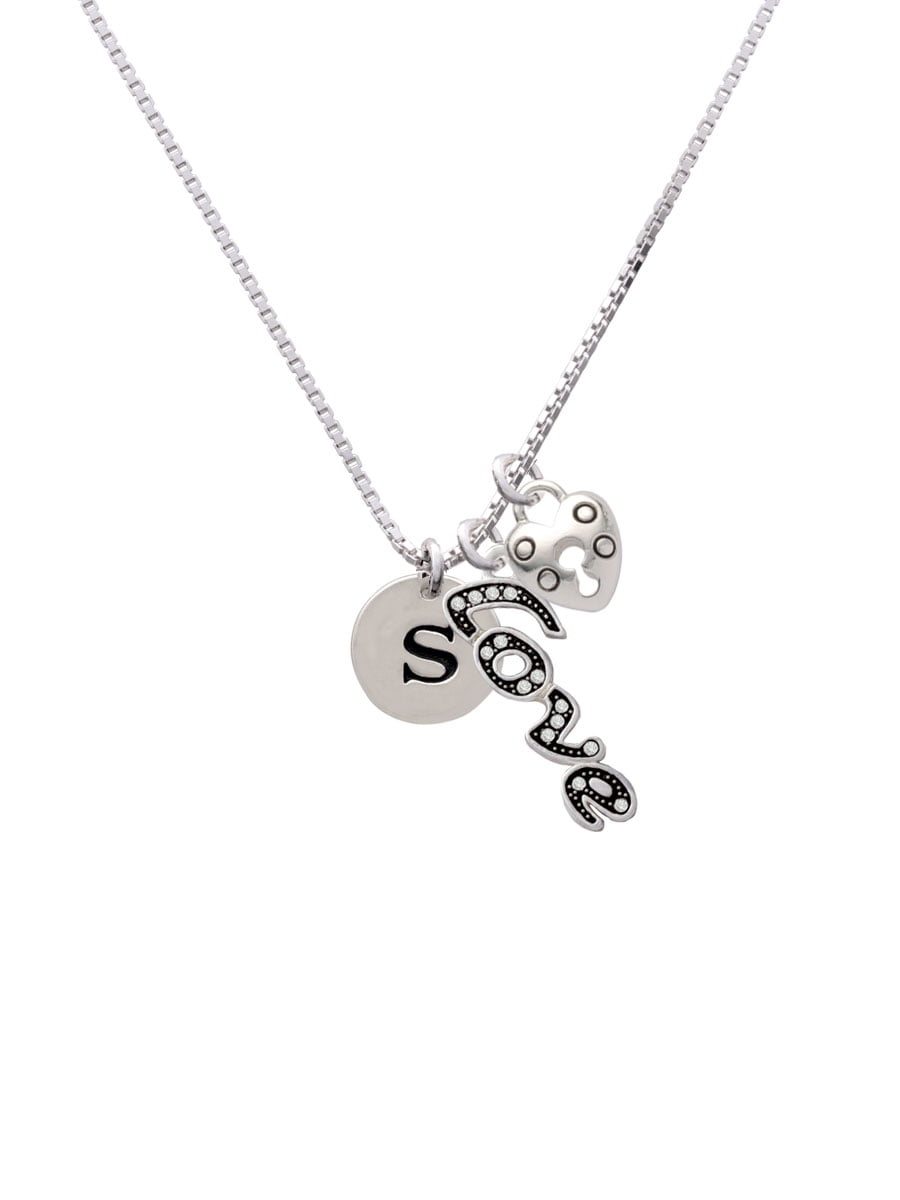 Details about 0.14 ct Diamond 925 Sterling Silver Eye Mask Style Charm Pendant Jewelry Details about 0.14 ct Diamond 925 Sterling Silver Eye Mask Style Charm Pendant Jewelry