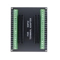 thumbnail image 1 of Placa de expansión ESP32 NodeMCU-32S Lua Módulo GPIO de 38 pines ( ), 1 of 7