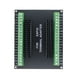 thumbnail image 1 of Placa de expansión ESP32 NodeMCU-32S Lua Módulo GPIO de 38 pines (placa de expansión), 1 of 6