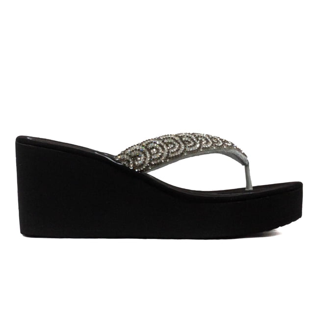 Sandalias para Mujer Sary 5952 negro 26