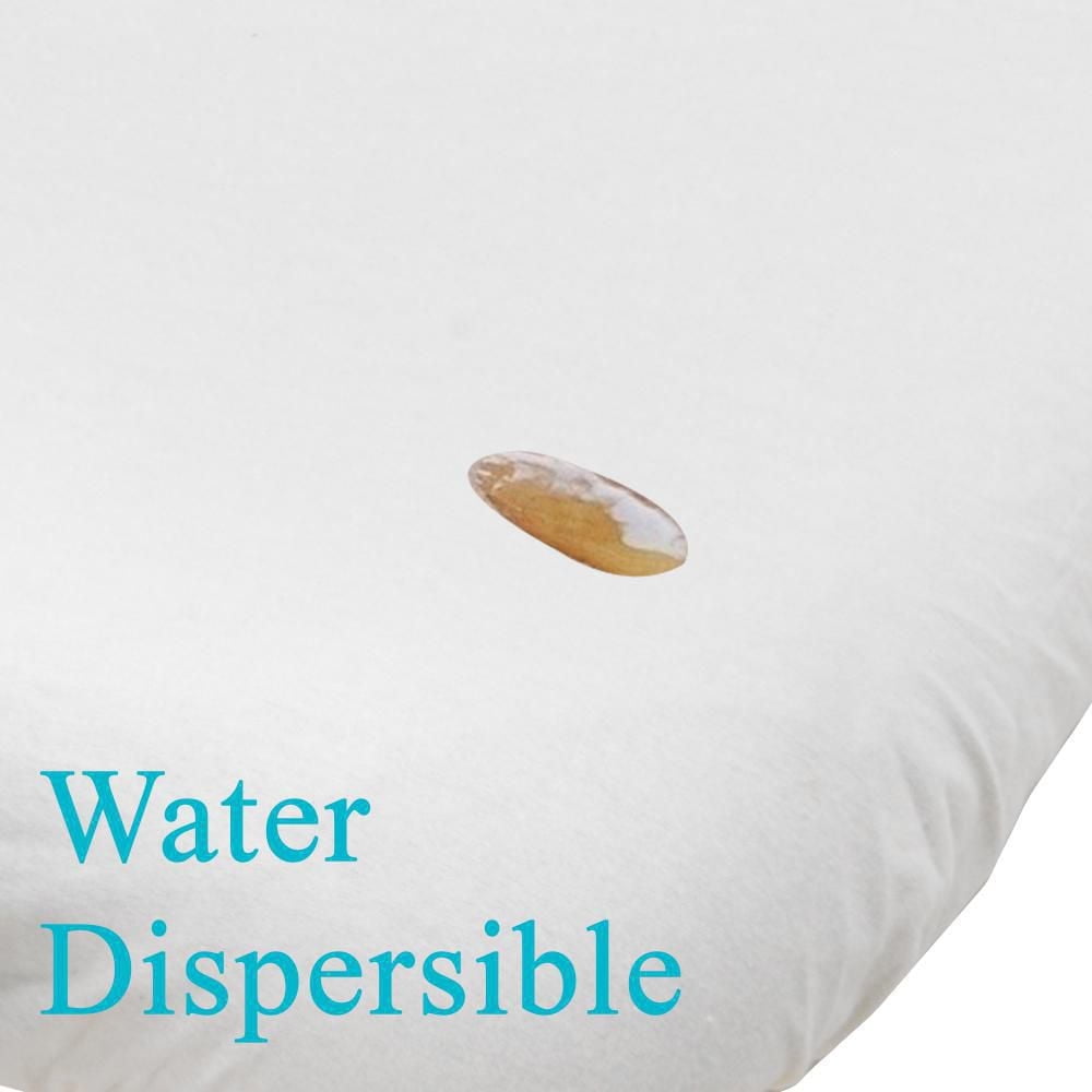 Huile de massage naturelle d'aromathérapie de qualité supérieure Master Massage - Bouteilles de 8 oz - Apaisant