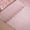 Pink, variant on Girl's Shimmer Ballet Flats with Adjustable Buckle Strap