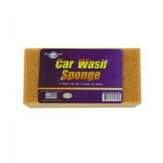 Car Wash Sponge