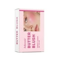 thumbnail image 5 of WIZUTIZ Blush Balm Enhancing Highlighting and Contouring Matte Rouge Blush Balm Clearance Sales, 5 of 5