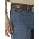 thumbnail image 2 of Jeans Wrangler 20x 02 Competition Slim Fit Payson para hombre, 2 of 4
