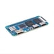 thumbnail image 4 of Computadora de Placa Única - Zero con 4 GB de RAM LPDDR4 y 32 GB de EMMC Allwinner H618 de Cuatro Núcleos -A53 ARM Mail G31 GPU., 4 of 5