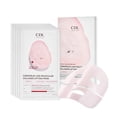 thumbnail image 1 of Mascarilla de gel CANDORLOV Overnight Colágeno Lifting 5 unidades, 1 of 9