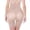 Skin Color, variant on Women High Waist Shaping Panties,Push Up Hip Bodyshapers Shorts