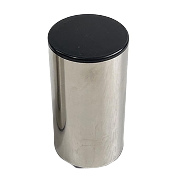 Instrumento de Metal Guiro instrumento latino herramienta de entrenamiento Musical Guiro Shaker Band acompañamiento para niños principiantes , S S
