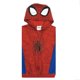 thumbnail image 2 of Sudadera Movis Talla 10 Para Niño Spiderman Rojo, 2 of 2