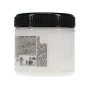 Davines OI Conditioner 8.8 oz