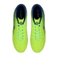 thumbnail image 3 of DREAM PAIRS Mens Soccer Cleats Firm Ground Soccer Shoes Soccer Cleats, 3 of 5