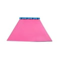 thumbnail image 1 of Alfombrilla flotante para agua de piscina Zulema 3 capas 106x35,4x1,3 pulgadas Almohadilla flotante, 1 of 8