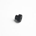 thumbnail image 2 of Engranaje de PiñóN de Motor de Acero 23T Engranaje de PiñóN 7541 para -10 DBX10 1/10 RC Coche Piezas de Mejora Accesorios de Repuesto, 2 of 6