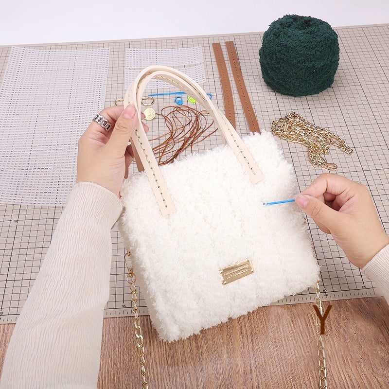 Shopping Bag Cotton Custom Lot | Promotional Cotton Tote Bags - 100pcs/lot  Custom - Aliexpress