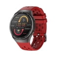 thumbnail image 2 of Smartwatch Reloj Inteligente Fralugio Bw0272 De Lujo Touch Sport, 2 of 3
