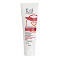 thumbnail image 1 of Curel® Extreme Care Intensive Moisturizer, Travel Hand and Body Lotion, for Extra-Dry Skin, 1 of 6