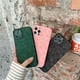 thumbnail image 3 of Fundas de teléfono con dibujos de Hello Kitty para IPhone, cubierta trasera Kawaii a prueba de golpes para modelos 13, 12, 11 Pro Max, XR, XS MAX, 8, X, 7, 2022, 3 of 4